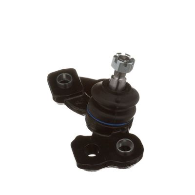 ARTICULATIE SARCINA/GHIDARE DELPHI TC3673 50