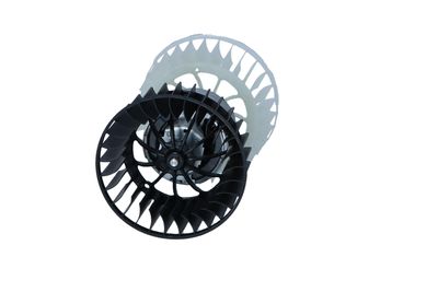 INNENRAUMGEBLäSE NRF 34308 15