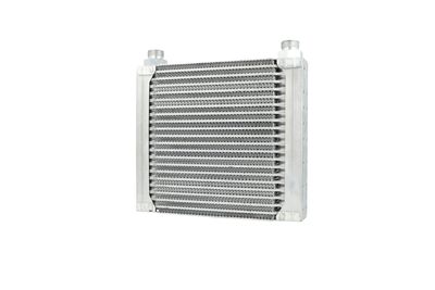 RADIATOR ULEI ULEI MOTOR NRF 31742 6