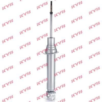 STOßDäMPFER KYB 551117 11