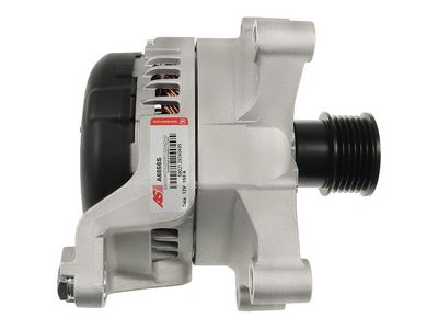 GENERATOR / ALTERNATOR AS-PL A6856S 1