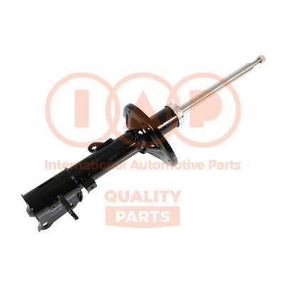 Амортизатор IAP QUALITY PARTS 504-07197 для HYUNDAI MATRIX