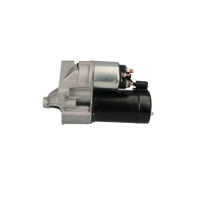 STARTER HC-Cargo F032113481 4