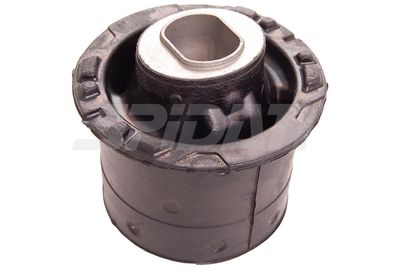 LAGERUNG ACHSKöRPER