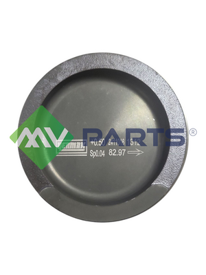 PISTON MV Parts MV3103312050 3
