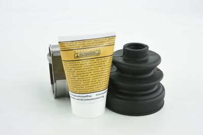 SET ARTICULATIE PLANETARA FEBEST 1211TUC20AT 25