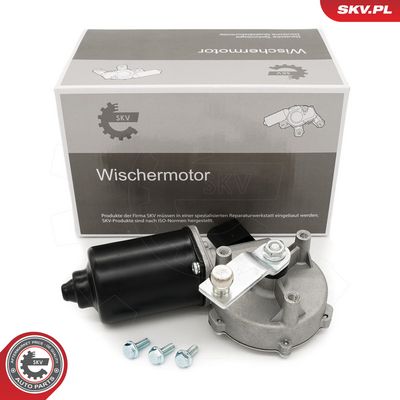 Motor stěračů ESEN SKV 19SKV214