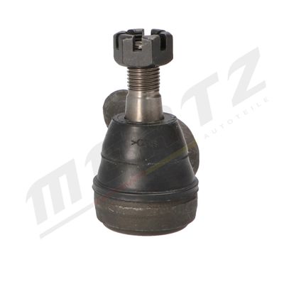 Tie Rod End M-S2163