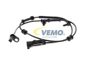 SENZOR TURATIE ROATA VEMO V33720090 17