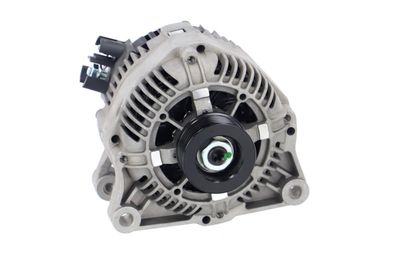 GENERATOR / ALTERNATOR REMANTE 011003000010R 56