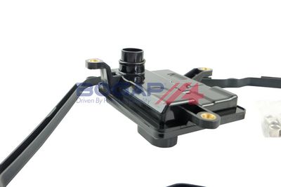 SET FILTRE HIDRAULICE CUTIE E VIT.AUTOMATA BOGAP A8115106 4