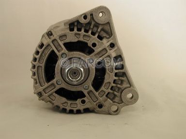 GENERATOR FARCOM 112329 1