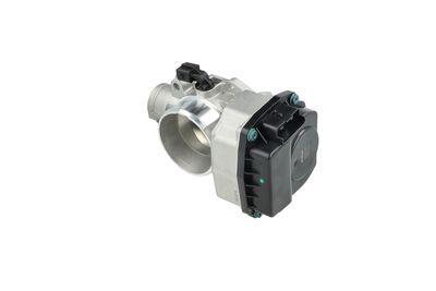 DROSSELKLAPPENSTUTZEN NRF 408071 39