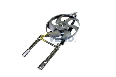 VENTILATOR RADIATOR VEMO V24011212 29