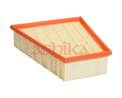 ASHIKA Oro filtras
