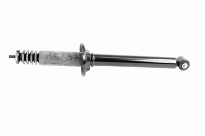 AMORTIZOR VAICO V251860 5