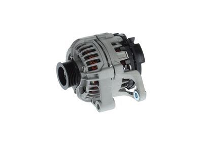GENERATOR / ALTERNATOR BOSCH 1986A01677 6