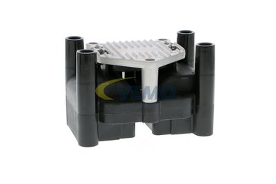 BOBINA DE INDUCTIE VEMO V10700044 34