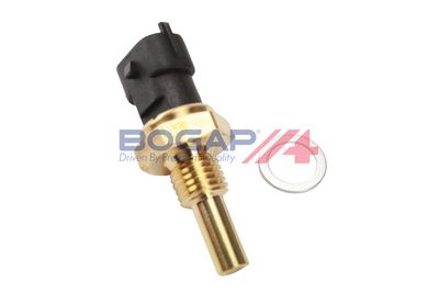 SENZOR TEMPERATURA LICHID DE RACIRE