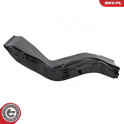 Originál OEM 51748054230