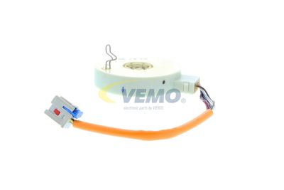 LENKWINKELSENSOR VEMO V24720122 24
