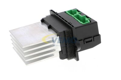 REGLAJ SUFLANTA DE INTERIOR VEMO V33790012 33