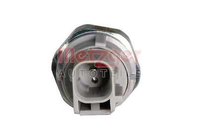 SENZOR PRESIUNE ULEI METZGER AUTOTEILE 0910040 1