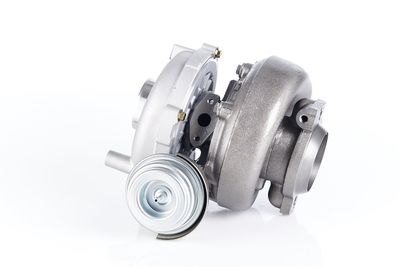 LADER AUFLADUNG NISSENS 93249 16