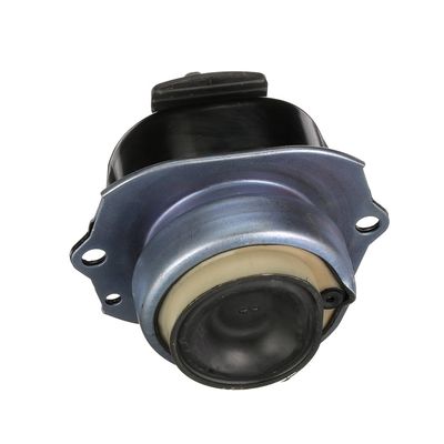 LAGERUNG MOTOR GATES ETM2242 44