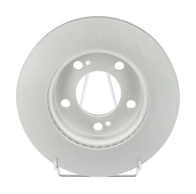 DISC FRANA FERODO DDF1627C