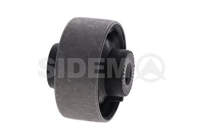 SUPORT TRAPEZ SIDEM 863649 20