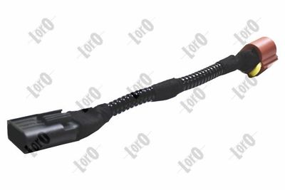 KABELREPARATURSATZ SENSOR-DROSSELKLAPPENSTELLUNG