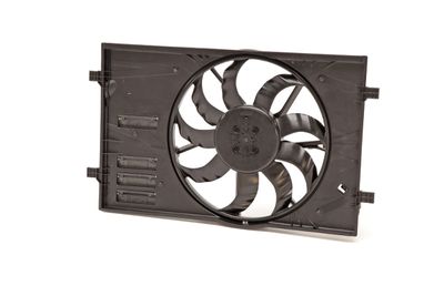 VENTILATOR RADIATOR CONTINENTAL/VDO 2803650035380 2