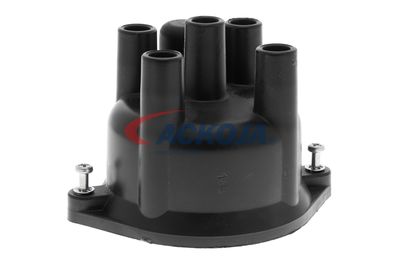 CAPAC DISTRIBUITOR ACKOJA A38700003 33