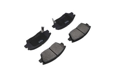 SET PLACUTE FRANA FRANA DISC Kavo Parts KBP7510 13