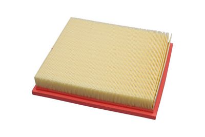 FILTRU AER AMC Filter FAF10553 1