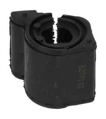 LAGERBUCHSE STABILISATOR