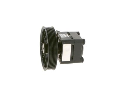 HYDRAULIKPUMPE LENKUNG BOSCH KS00000099 9