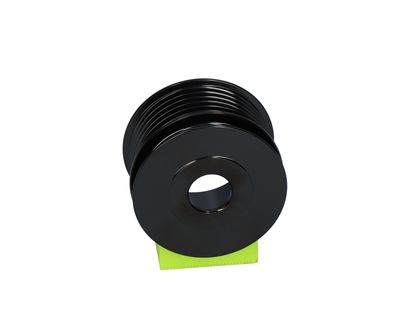 FULIE ALTERNATOR VALEO 592898 9