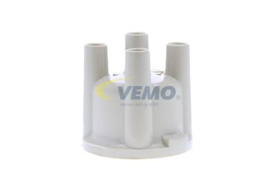 ZüNDVERTEILERKAPPE VEMO V24700021 53
