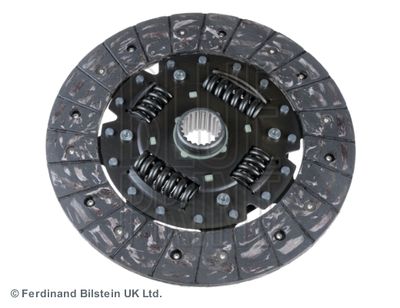 Clutch Disc ADT33133