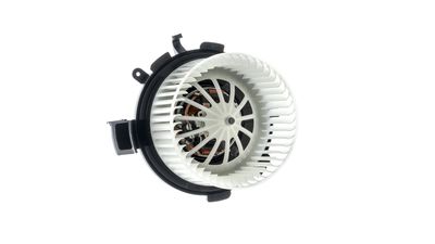 360 Grad Ansicht 35
