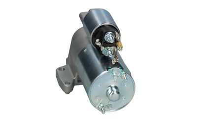 STARTER VALEO 455892 14