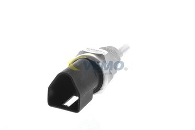 SCHALTER RüCKFAHRLEUCHTE VEMO V25730009 51