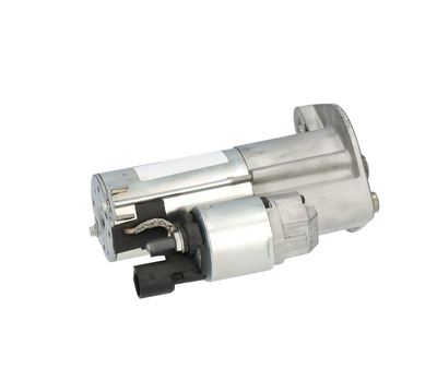 STARTER VALEO 458431 20