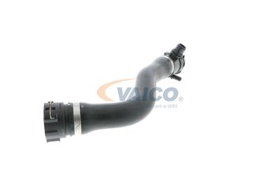 FURTUN RADIATOR VAICO V203324 18