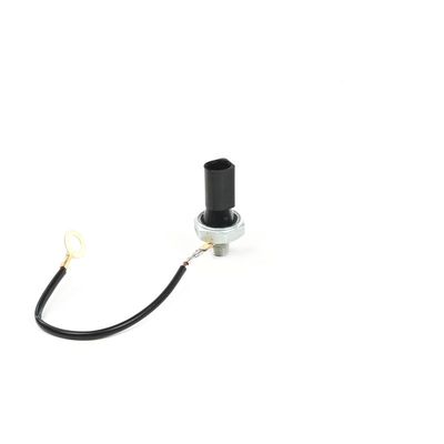 ÖLDRUCKSCHALTER DELPHI SW9005412B1 9