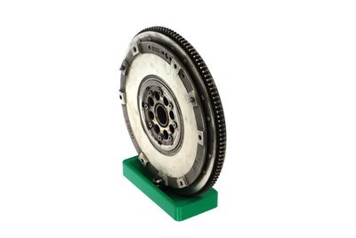 VOLANTA REMANTE 009001000037R 33