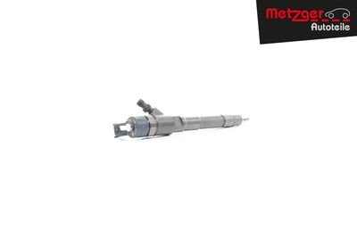 INJECTOR METZGER AUTOTEILE 0871002 18