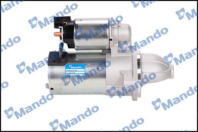 STARTER MANDO EX361002F155 2